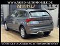 Skoda Kamiq Ambition 1.0 TGI G-TEC LED*Panorama*Kamera Ambitio Сірий - thumbnail 8