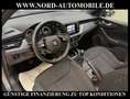 Skoda Kamiq Ambition 1.0 TGI G-TEC LED*Panorama*Kamera Ambitio Сірий - thumbnail 13
