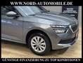 Skoda Kamiq Ambition 1.0 TGI G-TEC LED*Panorama*Kamera Ambitio Grijs - thumbnail 11