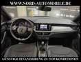 Skoda Kamiq Ambition 1.0 TGI G-TEC LED*Panorama*Kamera Ambitio Сірий - thumbnail 18