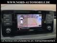 Skoda Kamiq Ambition 1.0 TGI G-TEC LED*Panorama*Kamera Ambitio Сірий - thumbnail 22
