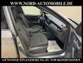 Skoda Kamiq Ambition 1.0 TGI G-TEC LED*Panorama*Kamera Ambitio Сірий - thumbnail 17