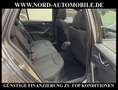 Skoda Kamiq Ambition 1.0 TGI G-TEC LED*Panorama*Kamera Ambitio Сірий - thumbnail 16