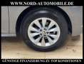 Skoda Kamiq Ambition 1.0 TGI G-TEC LED*Panorama*Kamera Ambitio Сірий - thumbnail 12