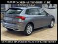 Skoda Kamiq Ambition 1.0 TGI G-TEC LED*Panorama*Kamera Ambitio Сірий - thumbnail 10