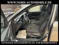 Skoda Kamiq Ambition 1.0 TGI G-TEC LED*Panorama*Kamera Ambitio Grijs - thumbnail 14
