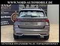 Skoda Kamiq Ambition 1.0 TGI G-TEC LED*Panorama*Kamera Ambitio Сірий - thumbnail 9