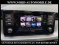 Skoda Kamiq Ambition 1.0 TGI G-TEC LED*Panorama*Kamera Ambitio Сірий - thumbnail 21