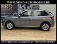 Skoda Kamiq Ambition 1.0 TGI G-TEC LED*Panorama*Kamera Ambitio Grau - thumbnail 6