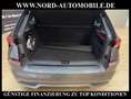 Skoda Kamiq Ambition 1.0 TGI G-TEC LED*Panorama*Kamera Ambitio Сірий - thumbnail 25