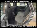 Skoda Kamiq Ambition 1.0 TGI G-TEC LED*Panorama*Kamera Ambitio Сірий - thumbnail 15