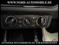 Skoda Kamiq Ambition 1.0 TGI G-TEC LED*Panorama*Kamera Ambitio Сірий - thumbnail 20