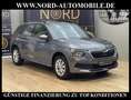 Skoda Kamiq Ambition 1.0 TGI G-TEC LED*Panorama*Kamera Ambitio Сірий - thumbnail 3