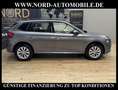 Skoda Kamiq Ambition 1.0 TGI G-TEC LED*Panorama*Kamera Ambitio Сірий - thumbnail 7
