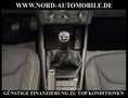 Skoda Kamiq Ambition 1.0 TGI G-TEC LED*Panorama*Kamera Ambitio Сірий - thumbnail 19
