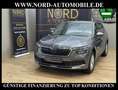 Skoda Kamiq Ambition 1.0 TGI G-TEC LED*Panorama*Kamera Ambitio Сірий - thumbnail 1