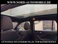 Skoda Kamiq Ambition 1.0 TGI G-TEC LED*Panorama*Kamera Ambitio Сірий - thumbnail 23