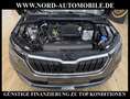 Skoda Kamiq Ambition 1.0 TGI G-TEC LED*Panorama*Kamera Ambitio Grau - thumbnail 24