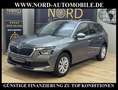 Skoda Kamiq Ambition 1.0 TGI G-TEC LED*Panorama*Kamera Ambitio Сірий - thumbnail 5