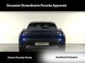 Porsche Taycan cross turismo 4s 5p.ti Blu/Azzurro - thumbnail 5