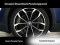 Porsche Taycan cross turismo 4s 5p.ti Blu/Azzurro - thumbnail 6