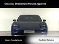 Porsche Taycan cross turismo 4s 5p.ti Blu/Azzurro - thumbnail 2