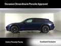 Porsche Taycan cross turismo 4s 5p.ti Blu/Azzurro - thumbnail 3