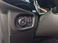 Opel Corsa F 1.2 Edition SpurH - thumbnail 19