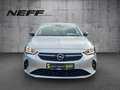 Opel Corsa F 1.2 Edition SpurH - thumbnail 6