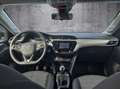 Opel Corsa F 1.2 Edition SpurH - thumbnail 11