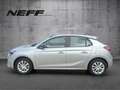 Opel Corsa F 1.2 Edition SpurH - thumbnail 3