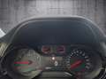 Opel Corsa F 1.2 Edition SpurH - thumbnail 9