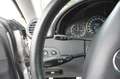 Mercedes-Benz CLK 320 Coupe Automatik Leder Alu PDC V6 Silber - thumbnail 18