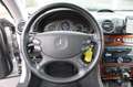 Mercedes-Benz CLK 320 Coupe Automatik Leder Alu PDC V6 Argent - thumbnail 5
