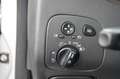 Mercedes-Benz CLK 320 Coupe Automatik Leder Alu PDC V6 Argent - thumbnail 19