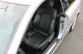 Mercedes-Benz CLK 320 Coupe Automatik Leder Alu PDC V6 Silber - thumbnail 12