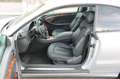 Mercedes-Benz CLK 320 Coupe Automatik Leder Alu PDC V6 Silber - thumbnail 11
