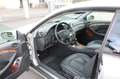 Mercedes-Benz CLK 320 Coupe Automatik Leder Alu PDC V6 Argent - thumbnail 4