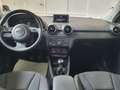 Audi A1 A1 1.6 TDI 105 CV Attraction TUA DA 89,00 AL MESE Gris - thumbnail 13