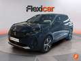 Peugeot 3008 1.5 BlueHDi 96kW S&S Allure Pack EAT8 Azul - thumbnail 8