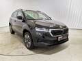 Skoda Karoq 1.5 TSI Tour ACC|virt.Cock.|LED Schwarz - thumbnail 6