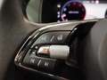 Skoda Karoq 1.5 TSI Tour ACC|virt.Cock.|LED Schwarz - thumbnail 19