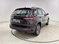Skoda Karoq 1.5 TSI Tour ACC|virt.Cock.|LED Schwarz - thumbnail 3