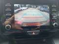 Toyota Yaris Hybrid Team Deutschland Rouge - thumbnail 13