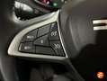 Dacia Sandero Stepway ECO-G Extreme Go 74kW Gris - thumbnail 22