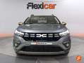 Dacia Sandero Stepway ECO-G Extreme Go 74kW Gris - thumbnail 2