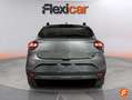 Dacia Sandero Stepway ECO-G Extreme Go 74kW Gris - thumbnail 7