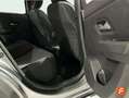 Dacia Sandero Stepway ECO-G Extreme Go 74kW Gris - thumbnail 15