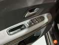 Dacia Sandero Stepway ECO-G Extreme Go 74kW Gris - thumbnail 17