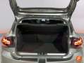 Dacia Sandero Stepway ECO-G Extreme Go 74kW Gris - thumbnail 29